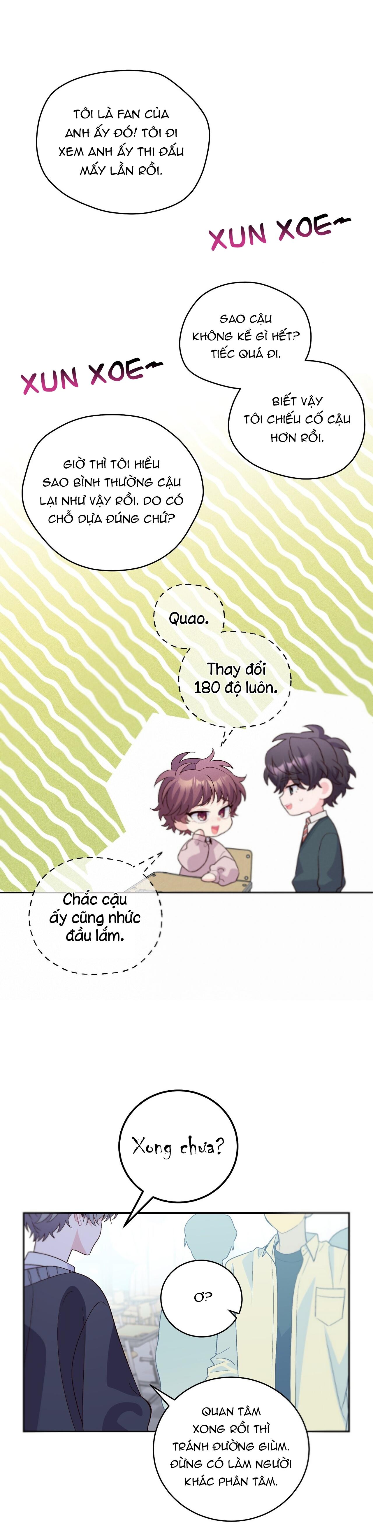 merry marbling chapter 31 5