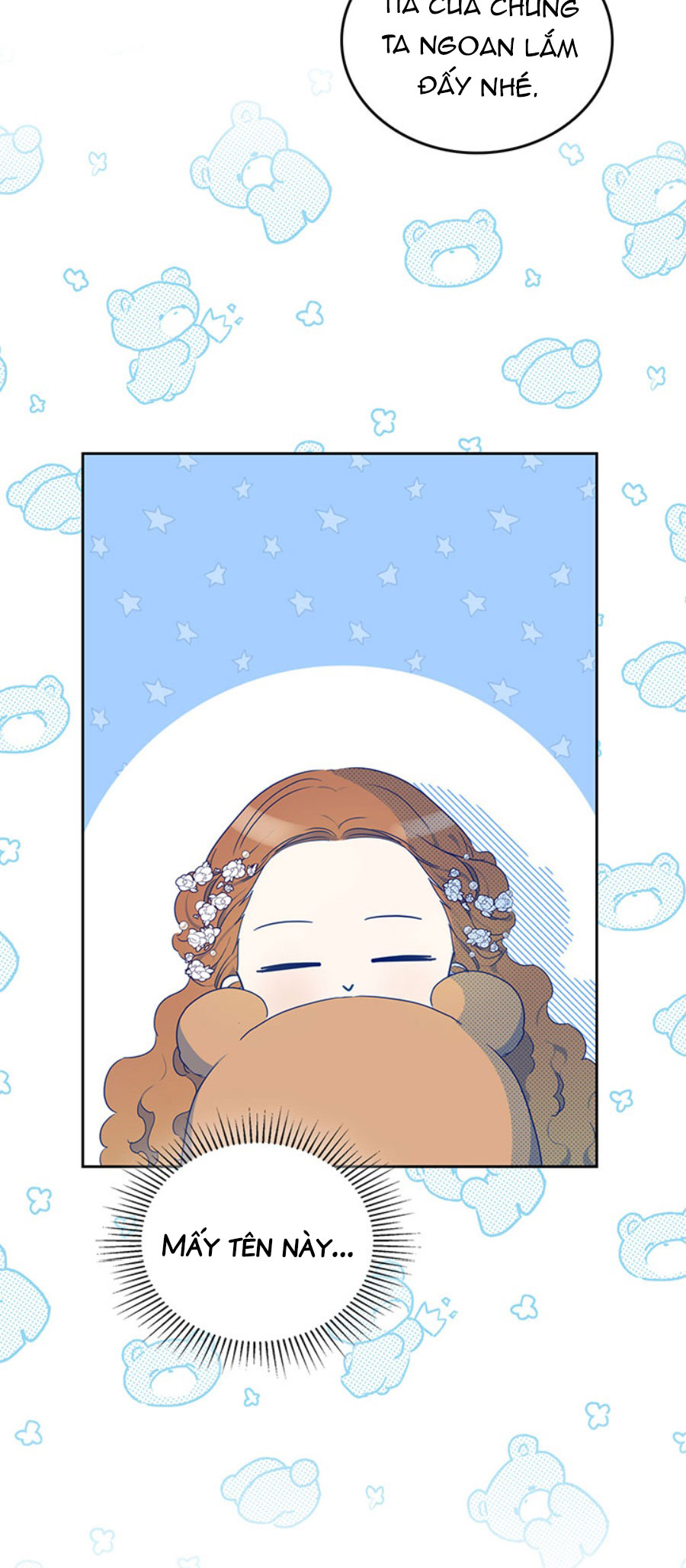 lần này tôi sẽ trở thành gia chủ chapter 75 9