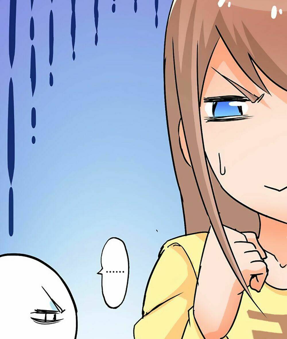 tác giả truyện tranh và nhân vật bị vứt bỏ chapter 5 56