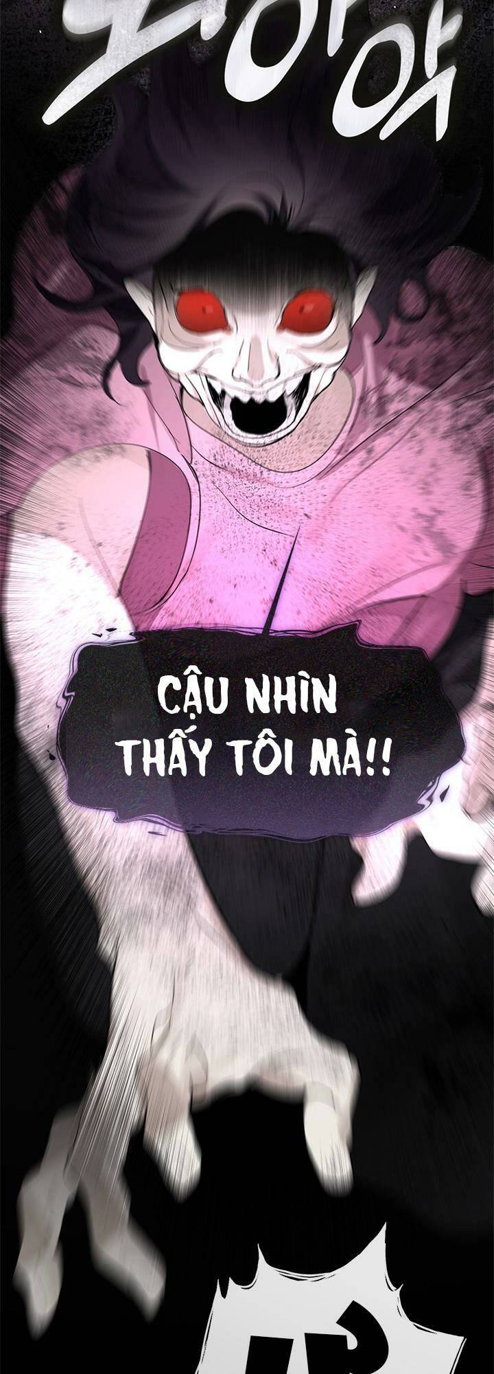 nhà hàng nơi suối vàng chapter 11 2