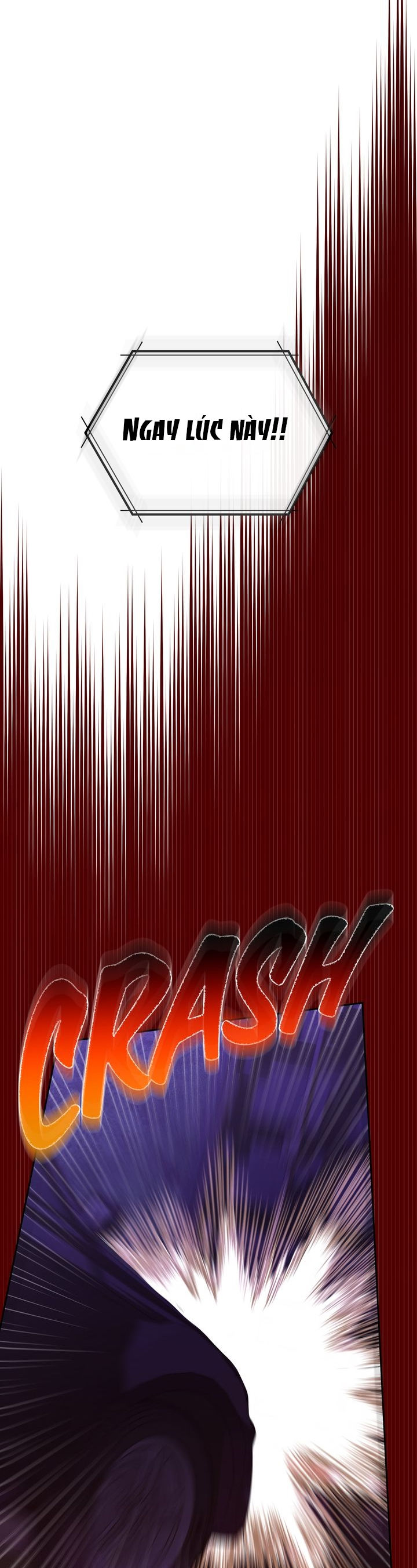 kẻ nghiệp dư chapter 7.2 9