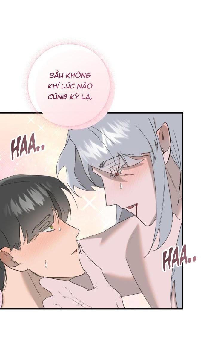 địa ngục đẫm máu chapter 4 13