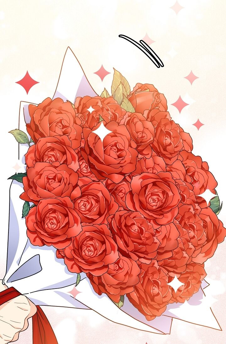 kẻ hủy diệt đã yêu tôi ! chapter 7 35