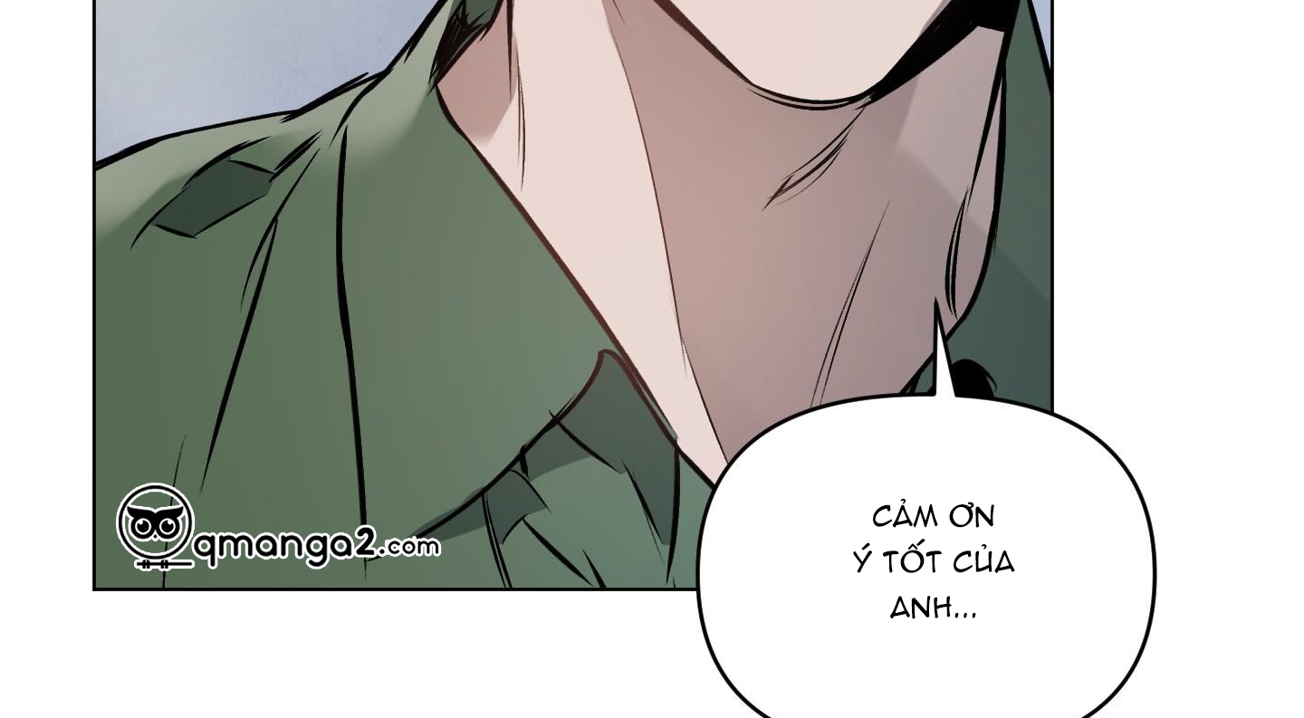 định rõ mối quan hệ chapter 29 168