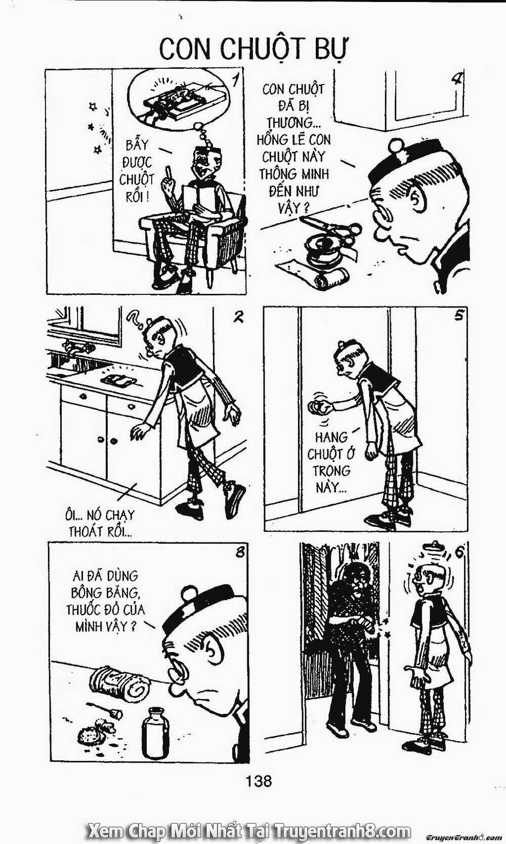 chú thoong chapter 121 14