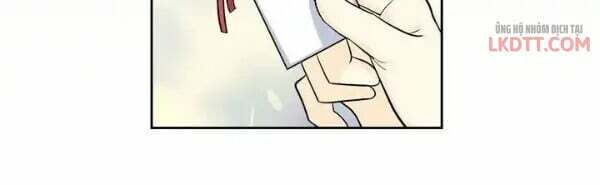 thú cưng của nữ phụ độc ác chapter 36 21