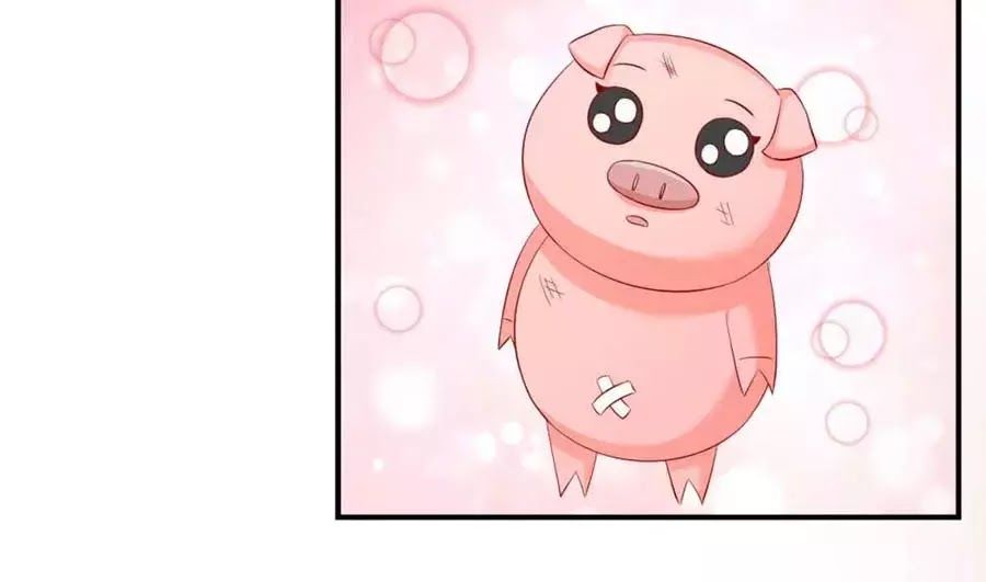 từ đây vương gia không thượng triều sớm chapter 86 40