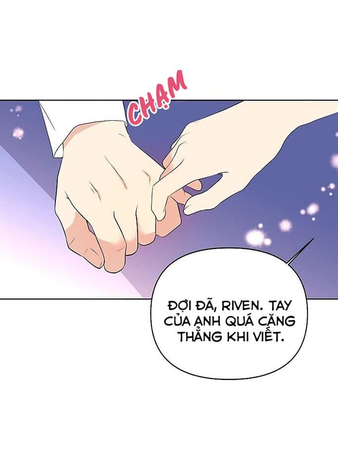 công chúa thời gian có hạn chapter 9 50