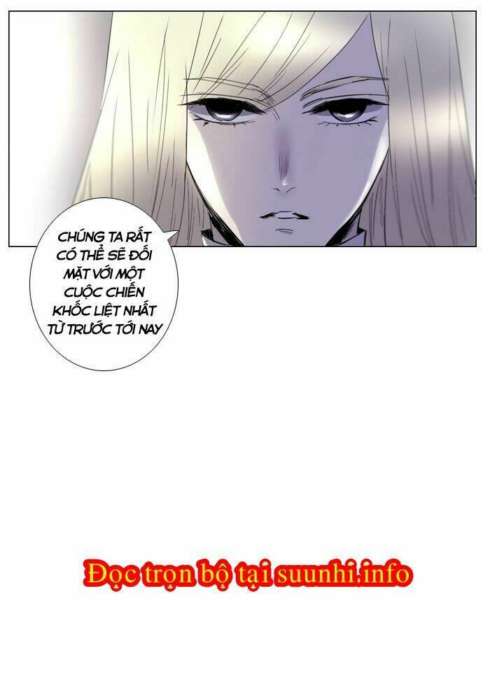 bản khế ước linh hồn chapter 178 21