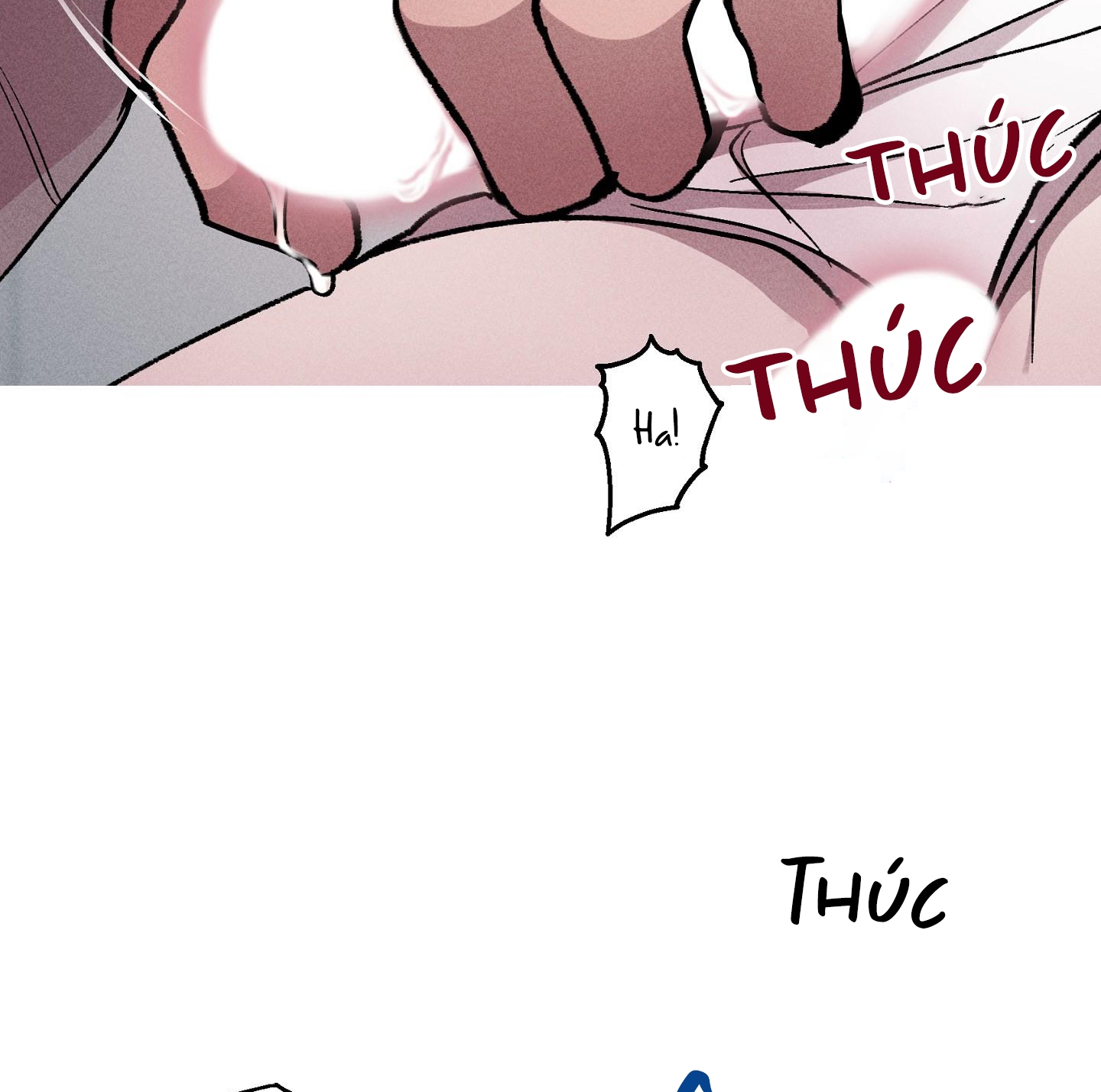 quan hệ chết chóc chapter 17 95