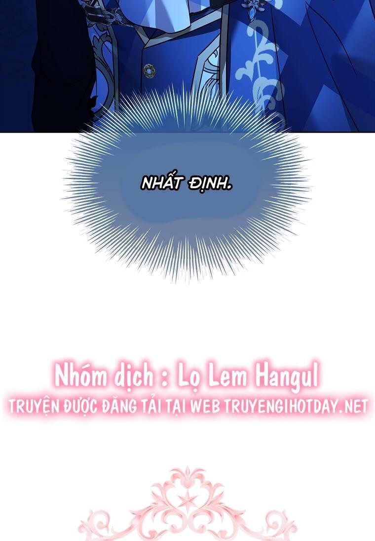 để yên cho tiểu thư hiền chapter 123 42