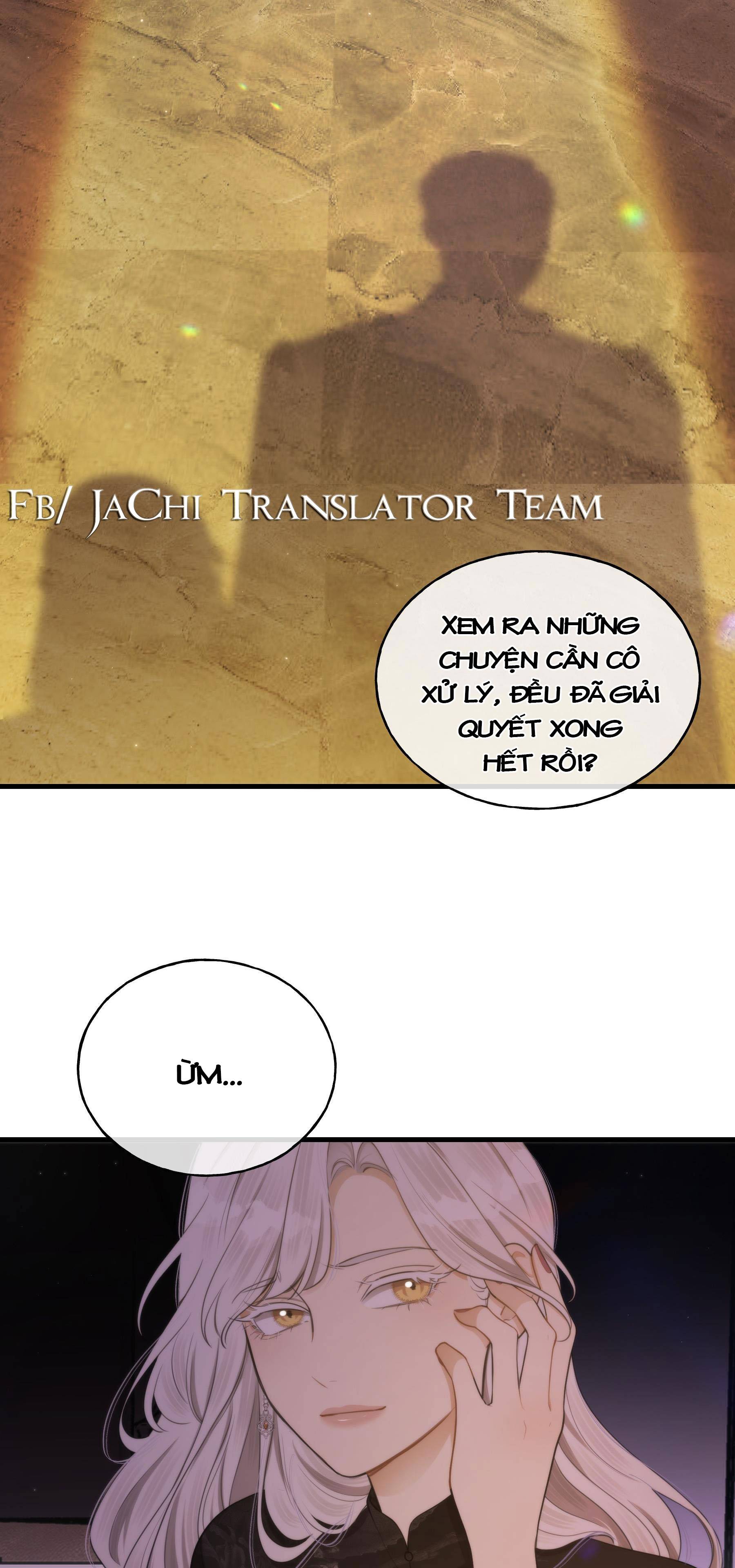 giam cầm em trong lòng bàn tay chapter 8 5