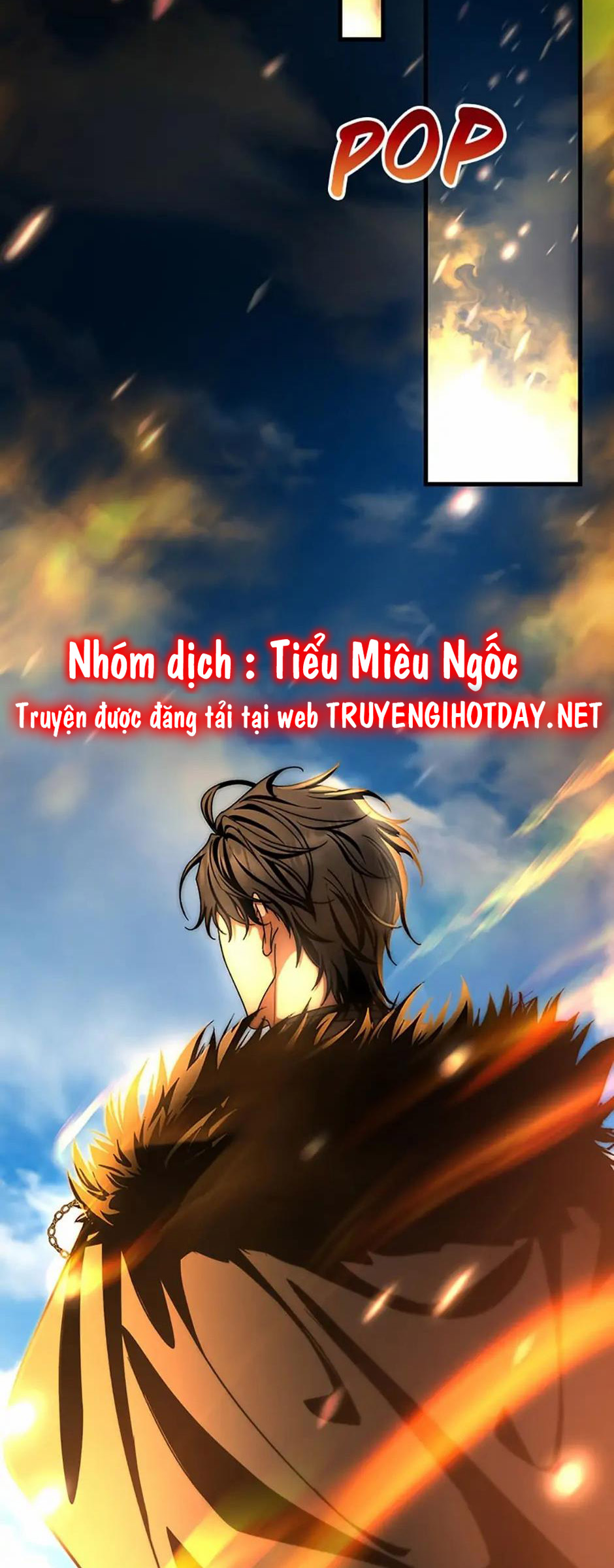 vị cứu tinh của nam phản diện chapter 54 31