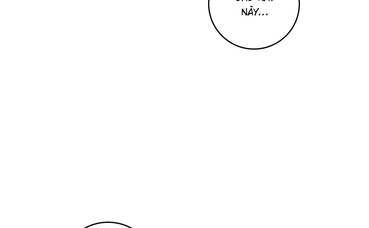 tình mình khó nói chapter 13 51