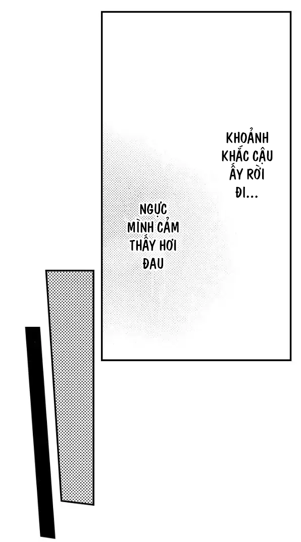 [16+] lạc vào thế giới mà tình dục là bài học bắt buộc chapter 51.1 20