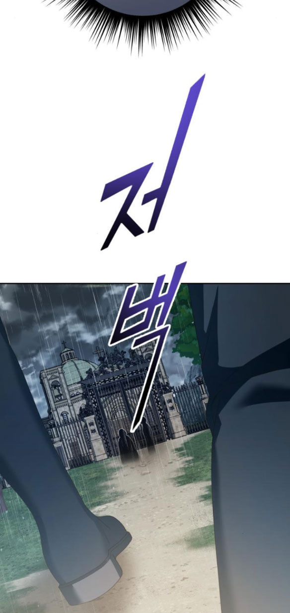 tôi muốn trở thành cô ấy dù chỉ là một ngày chapter 140.1 41