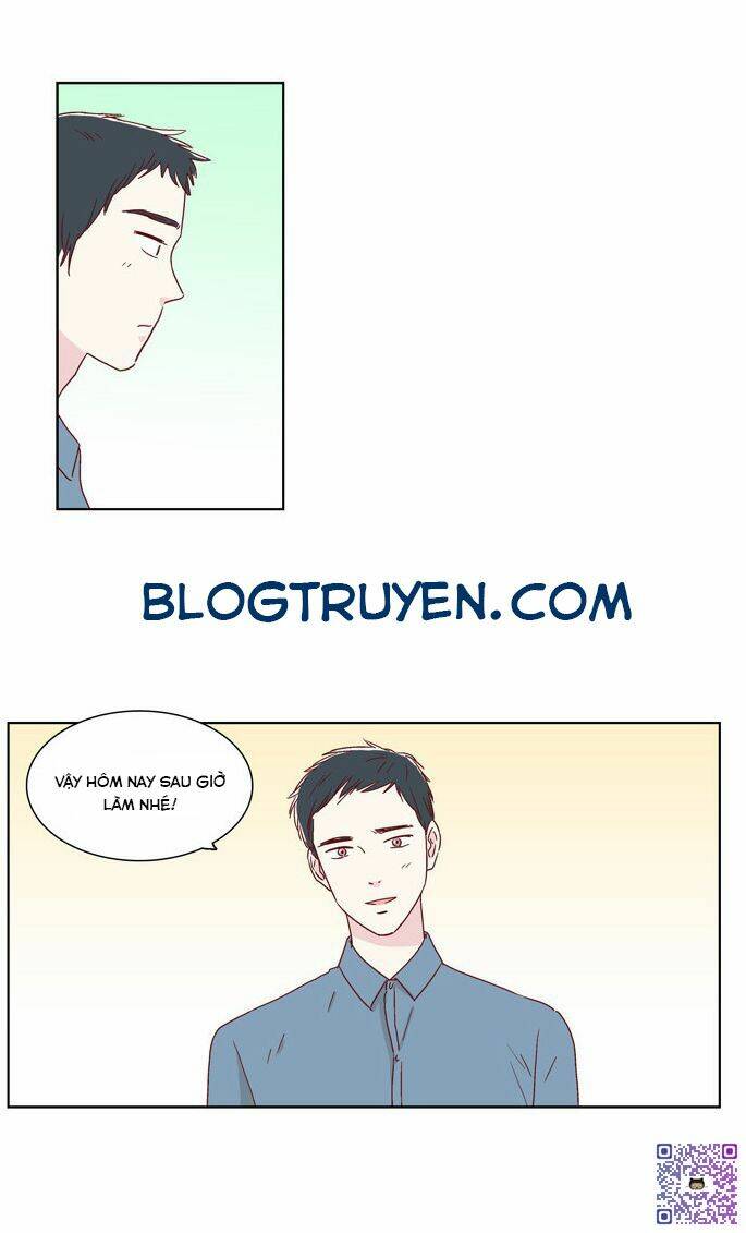 we broke up chapter 7 24