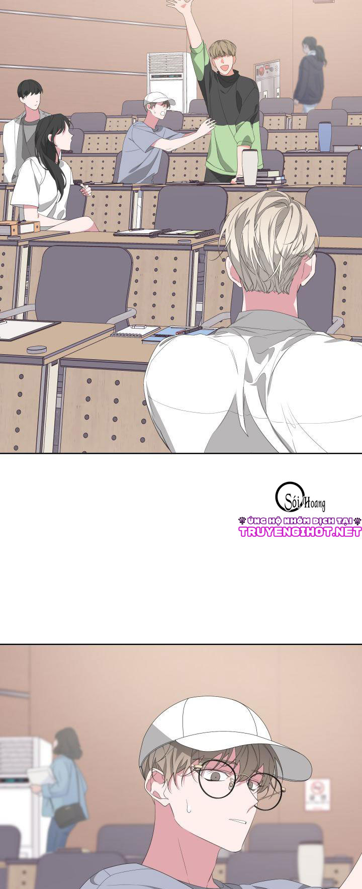 able chapter 27.3 24