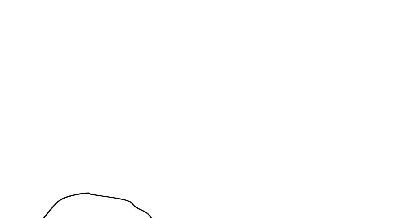 ám ảnh pheromone chapter 50 134