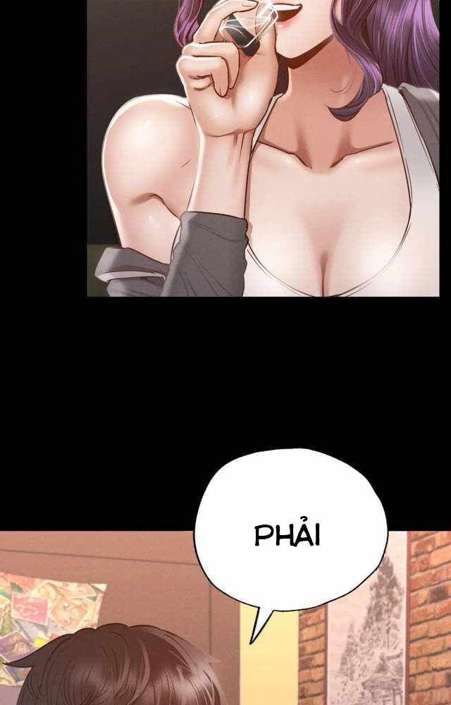 18+ ở trường sao? không được! chapter 3.2 56