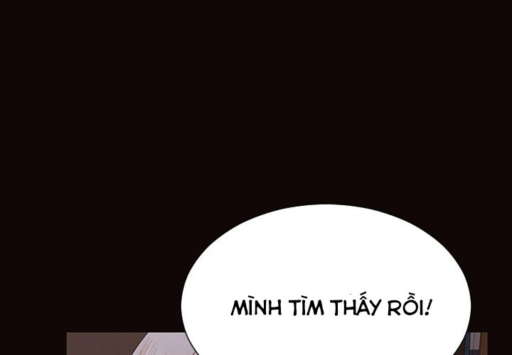 siêu sao cynthia oh chapter 53 2