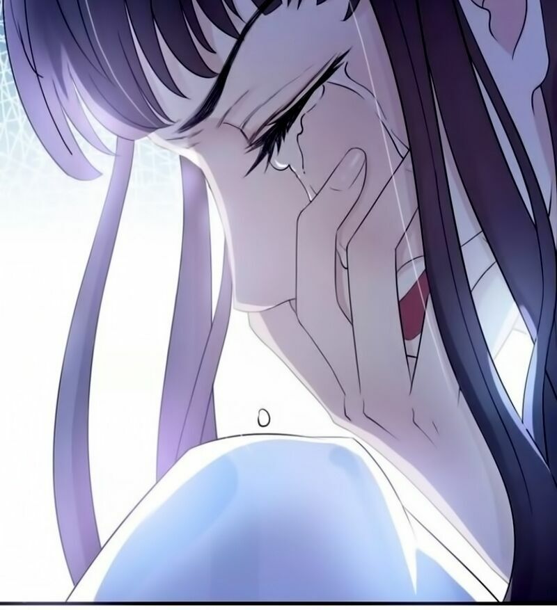 cô vợ hợp đồng bỏ trốn của tổng giám đốc chapter 1.1 22