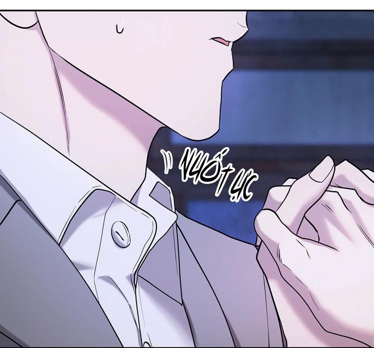 lý do bị loại chapter 3 12