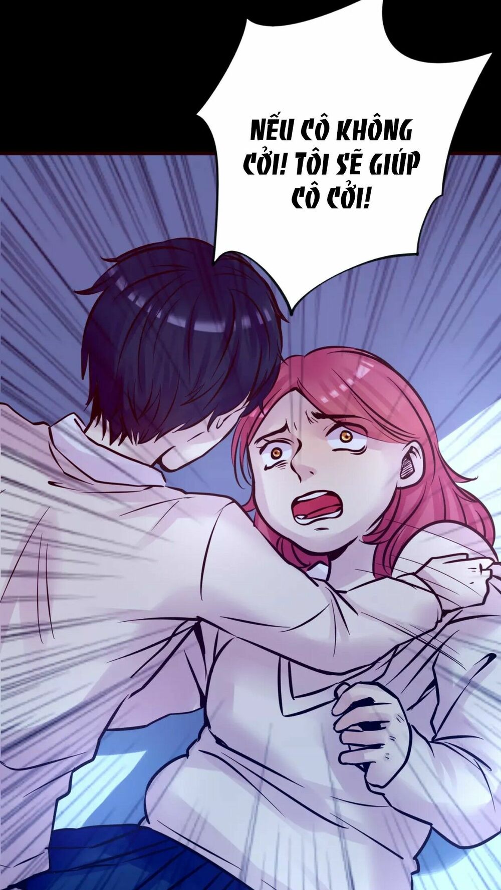 trả thù trường trung học phần 2 chapter 10 12