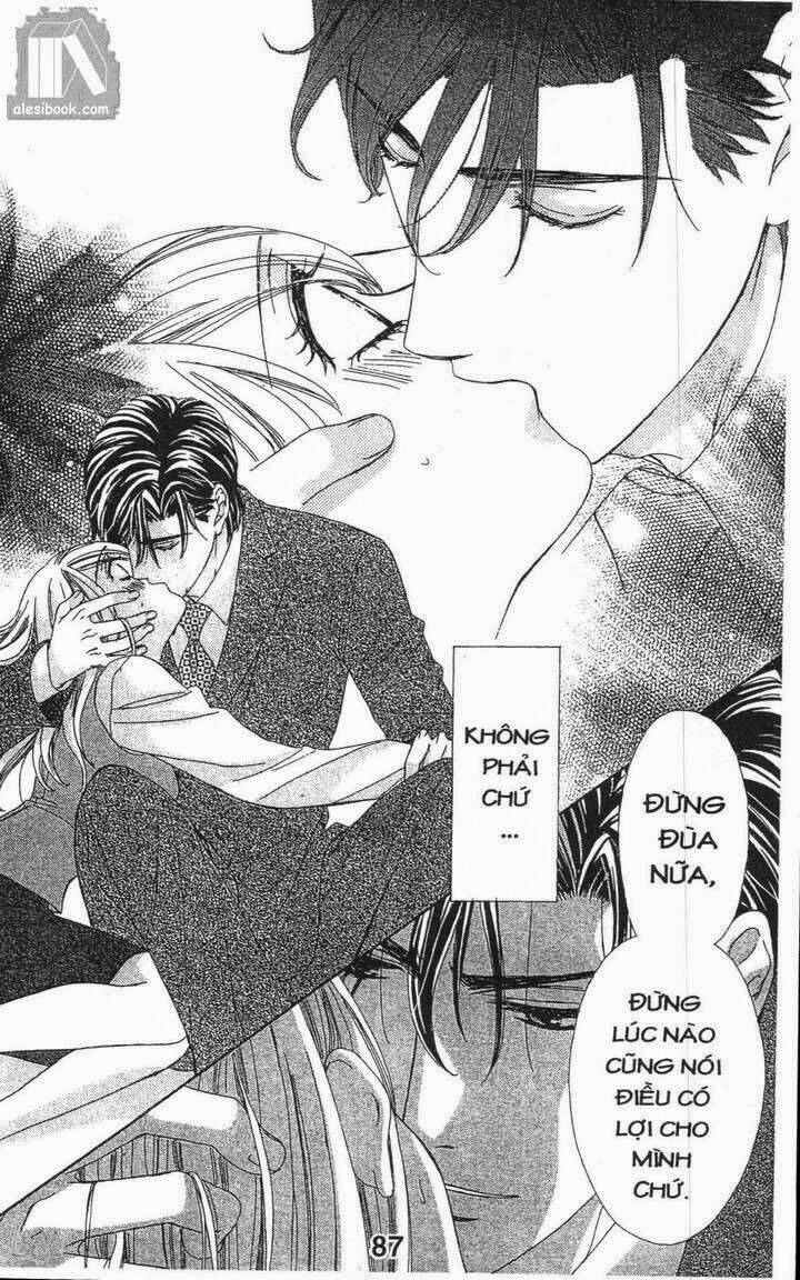 love of firos you chapter 2 34