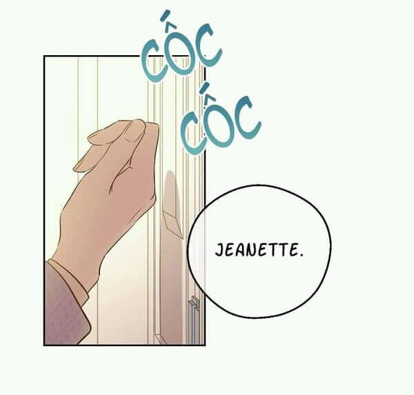 bỗng một ngày nọ tôi trở thành nàng công chúa chapter 90 37