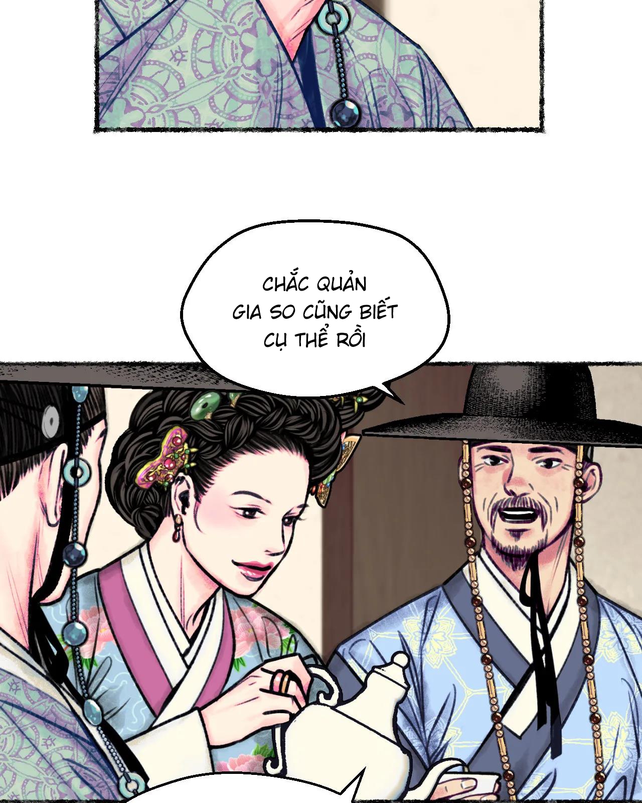 phò mã quan phu chapter 1 74