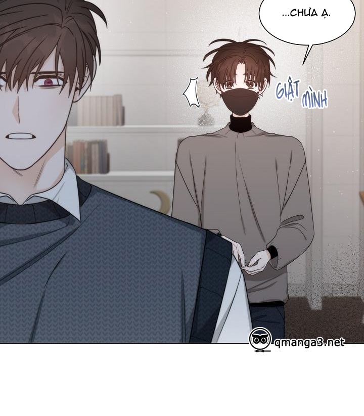 chuyện tình manhattan chapter 22 46
