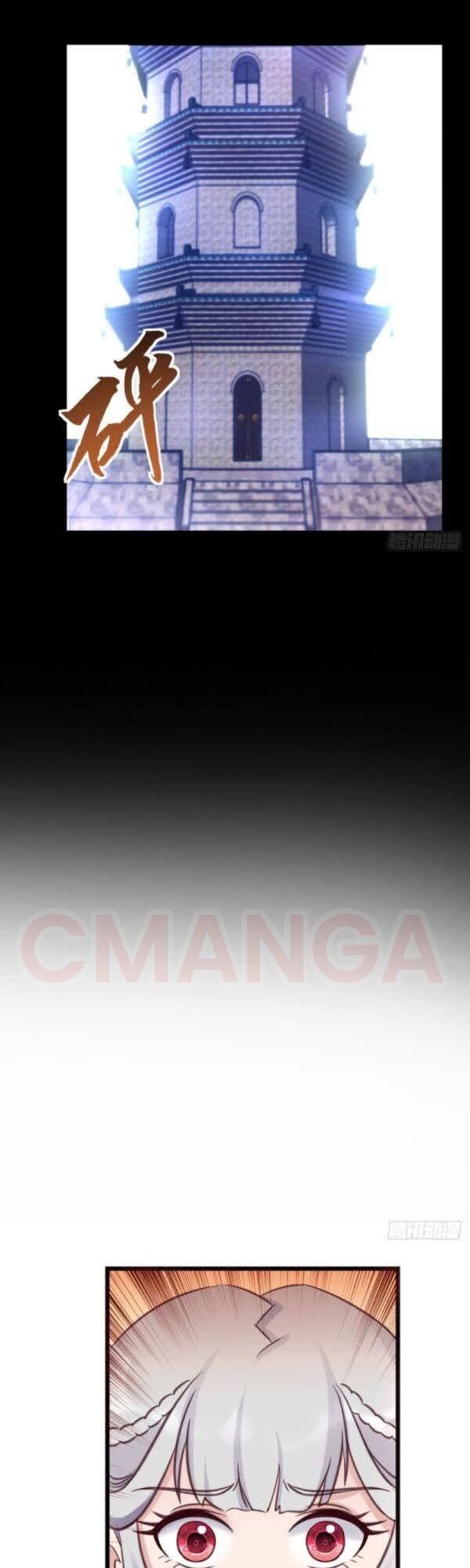 lão tổ của bạn đang online chapter 98 22