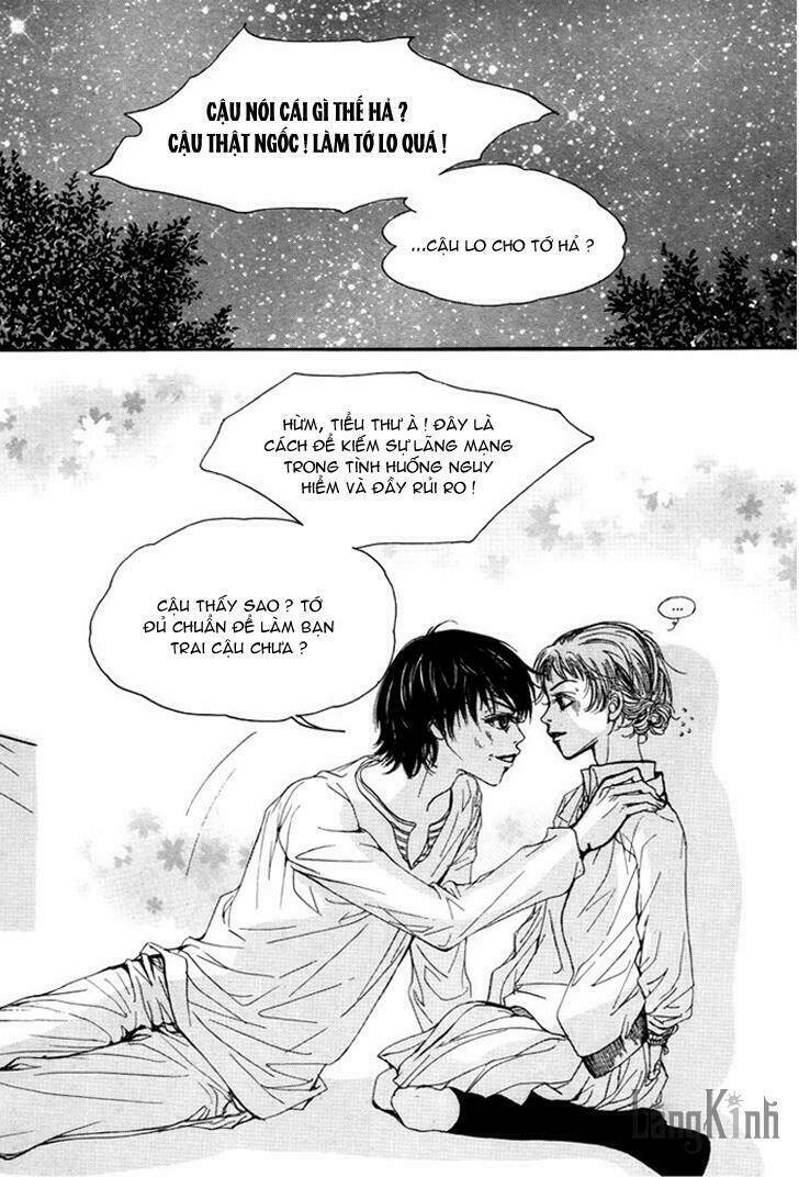 happy & murphy chapter 12 54