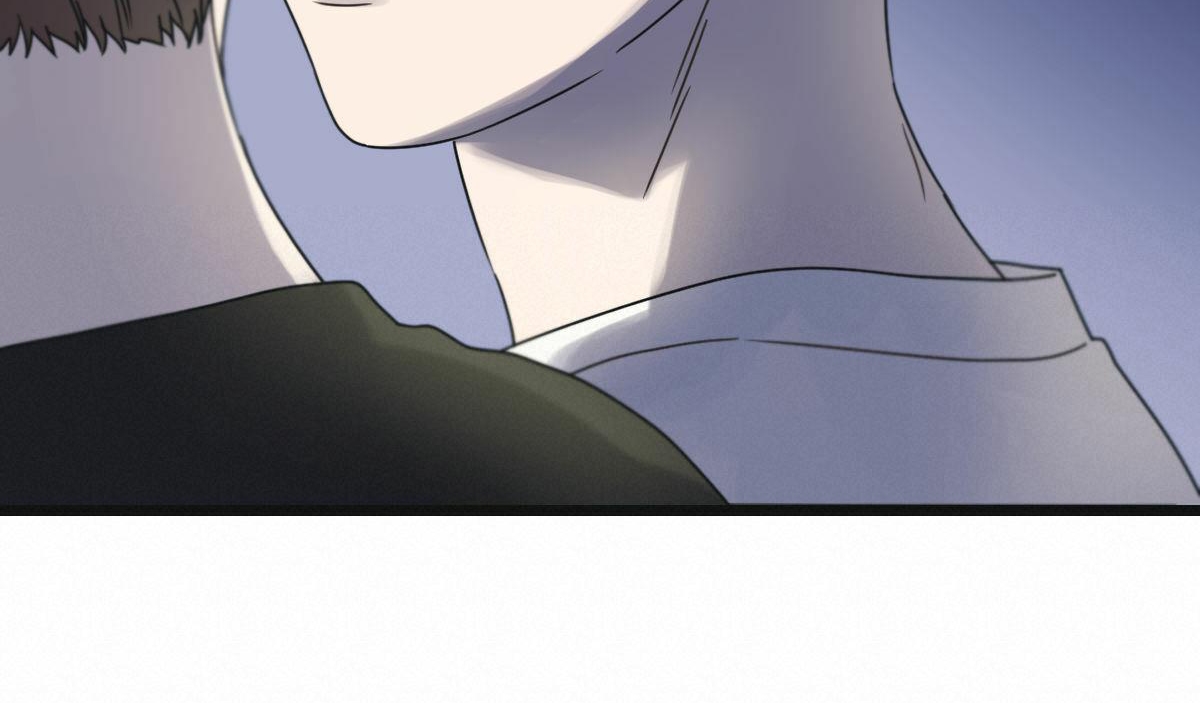 tương phùng chapter 23 308