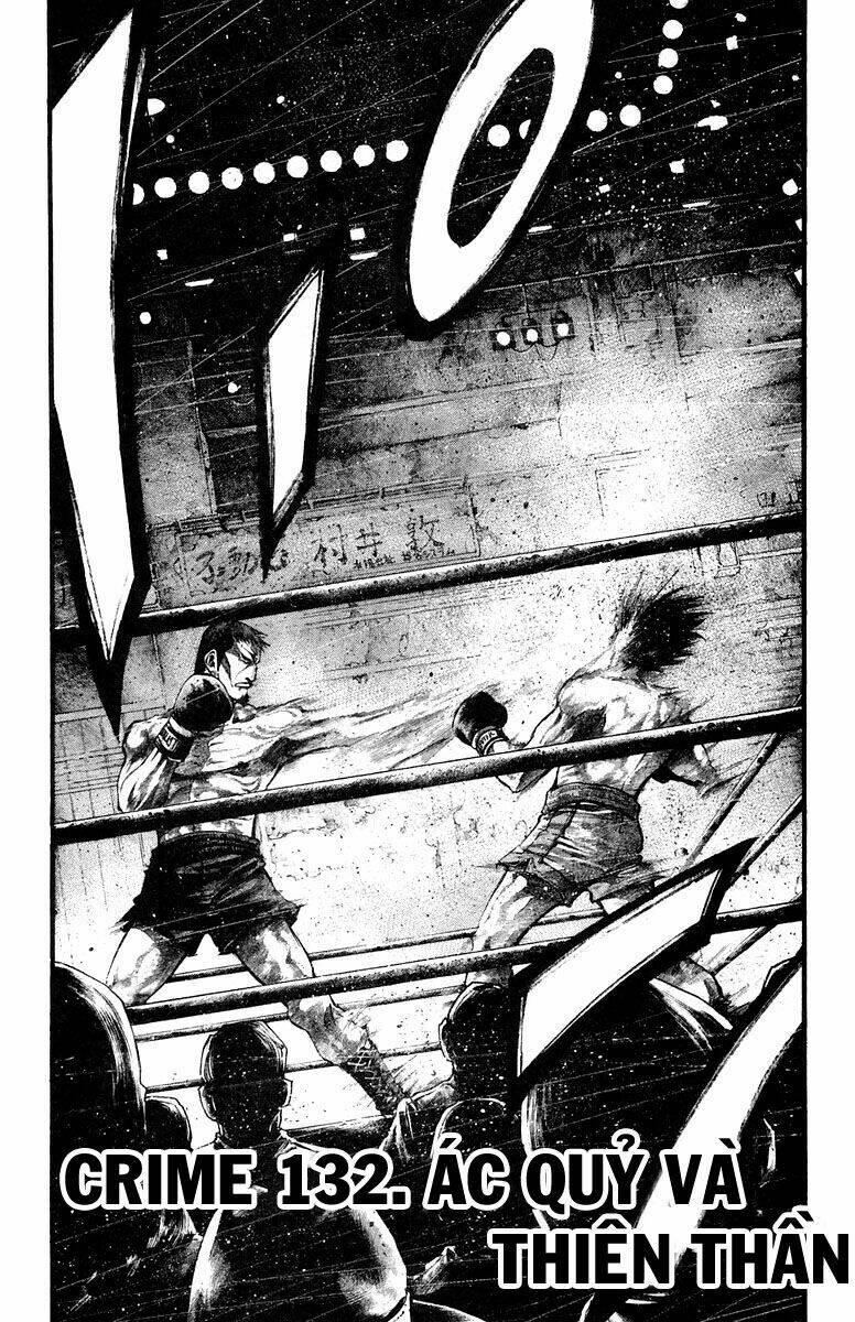 rainbow chapter 132 2