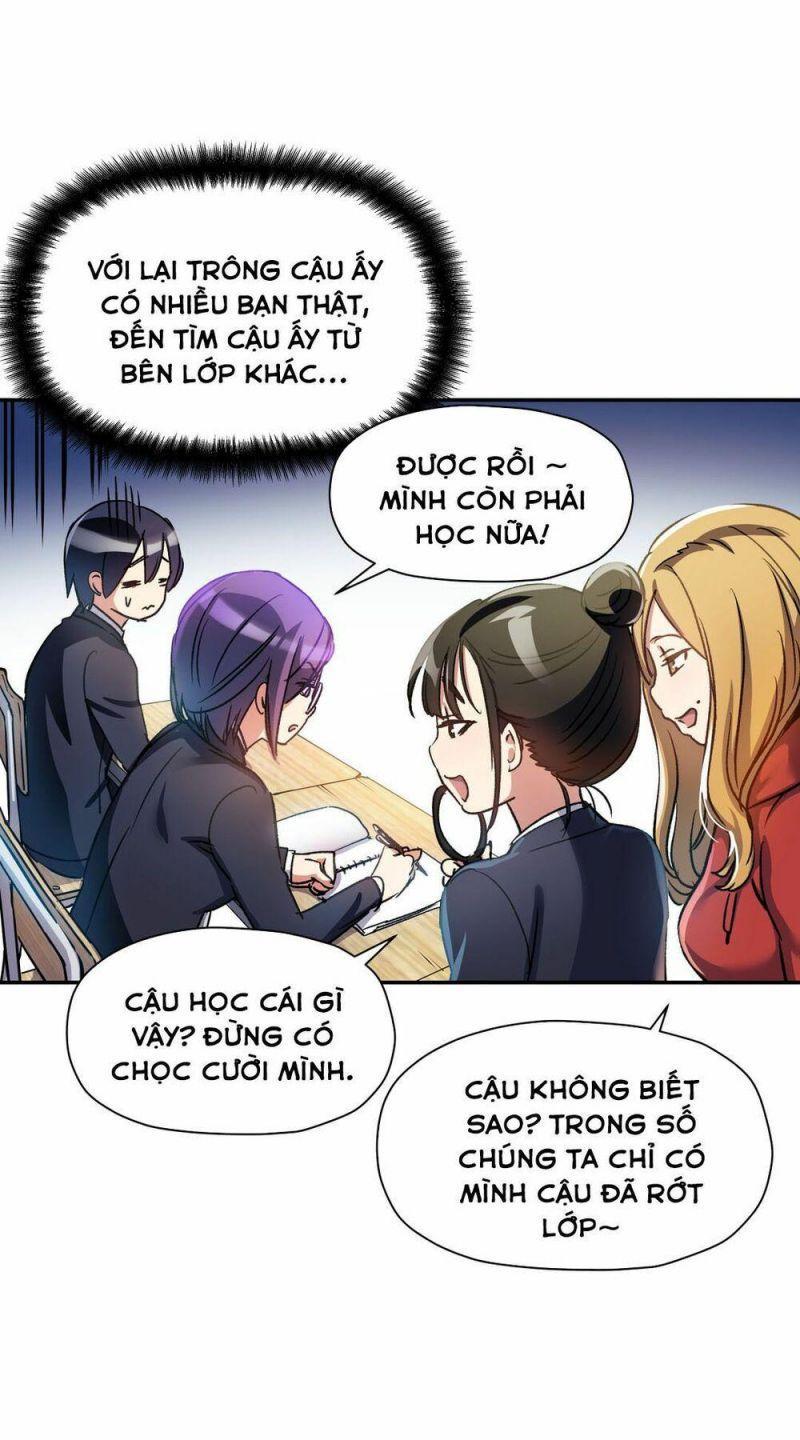 girls marmot chapter 17 26