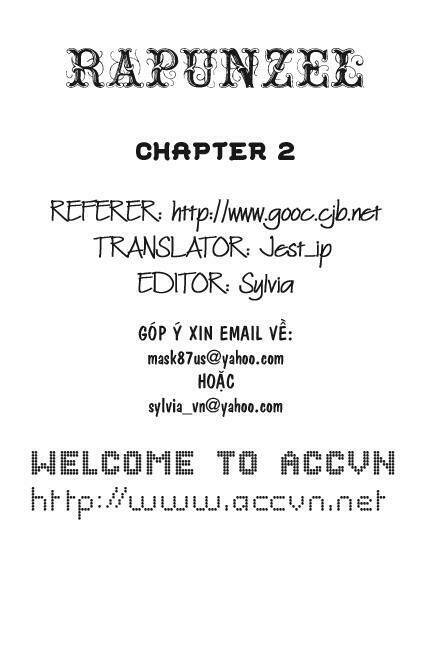 rapunzel chapter 2 1