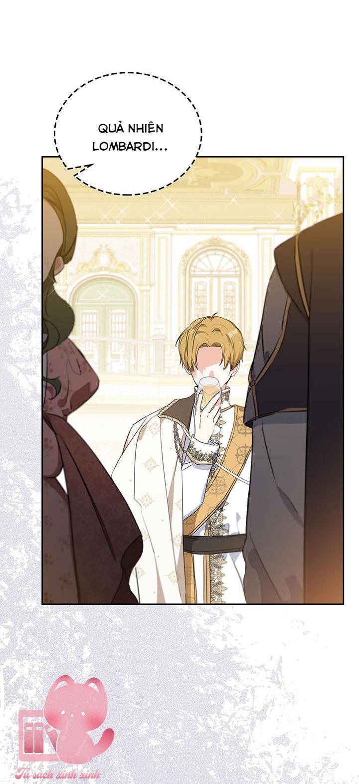 kiếp này ta sẽ trở thành gia chủ chapter 111 7