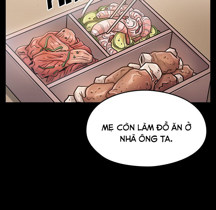 luật nhân quả chapter 17 74