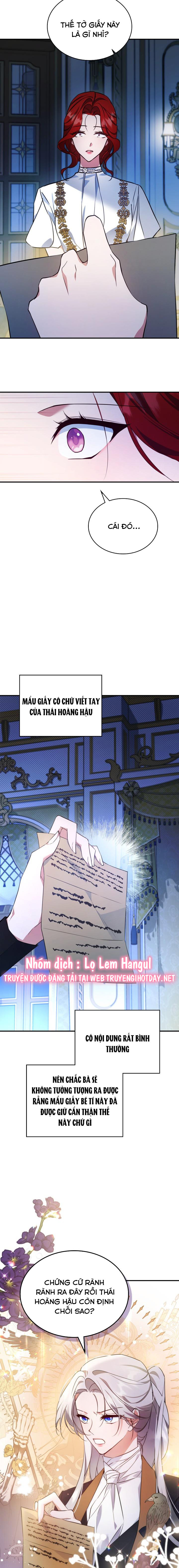 câu chuyện cổ tích helena chapter 66 17