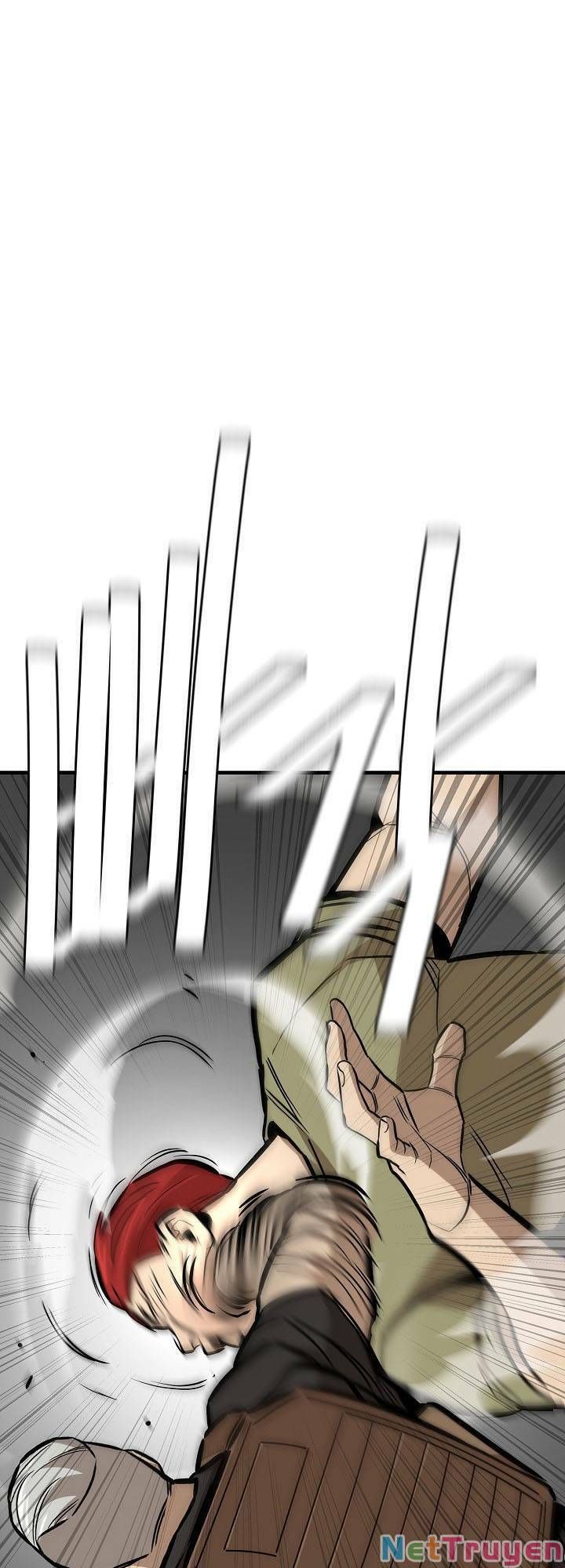 return survival chapter 147 22