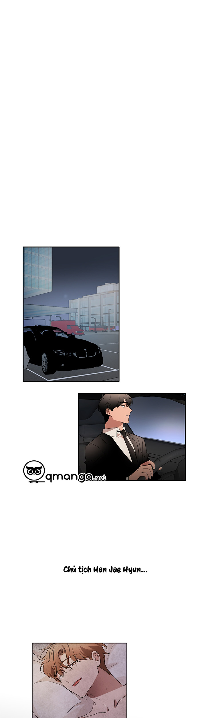 well done chapter 16 4