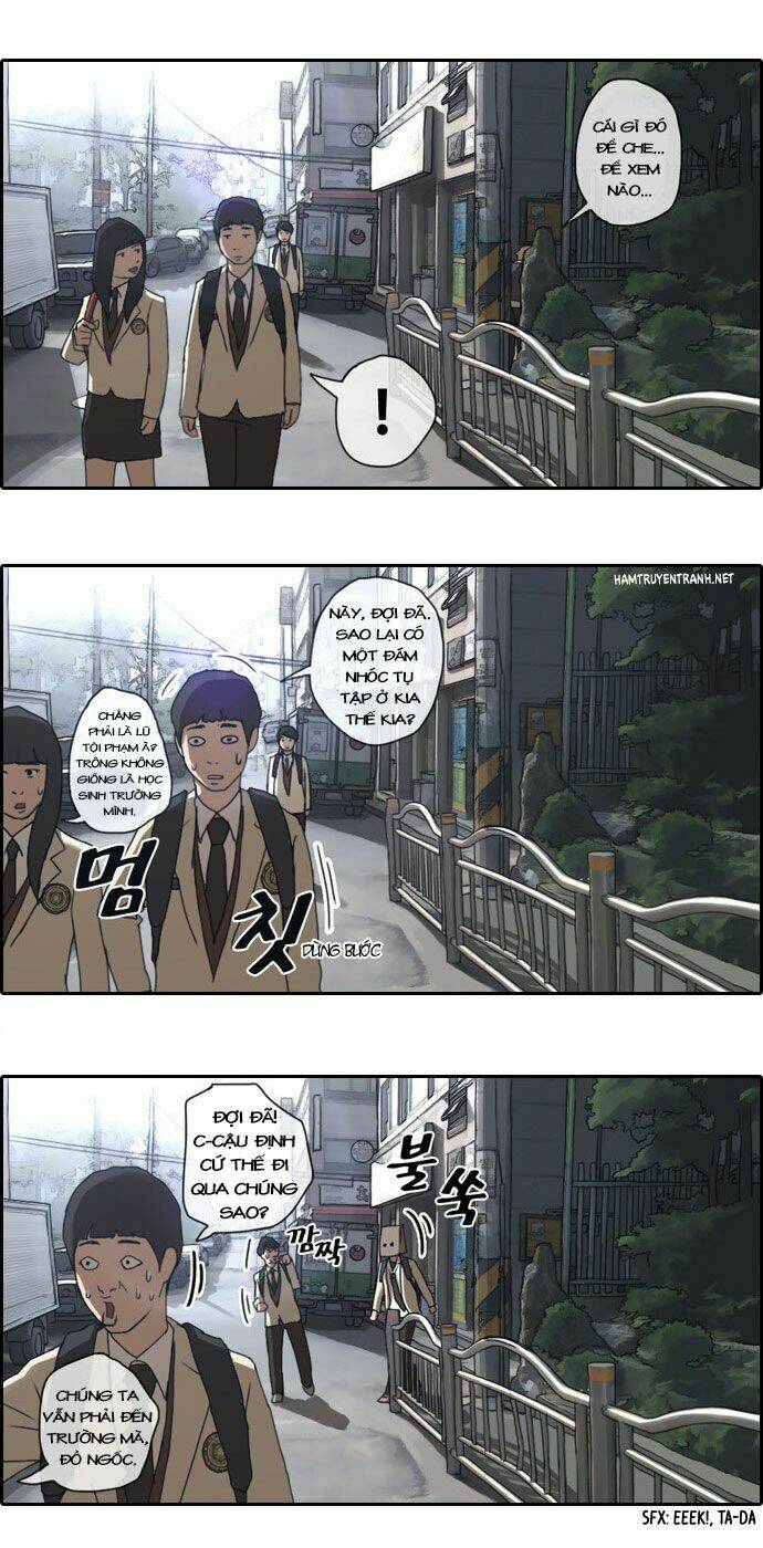 free draw m chapter 1 5