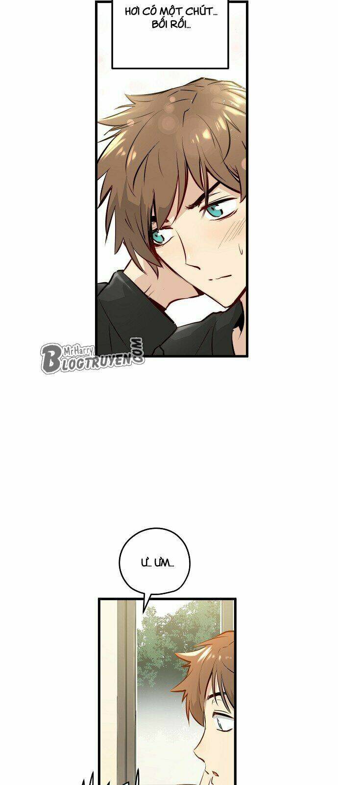 hứa lan chapter 12 46