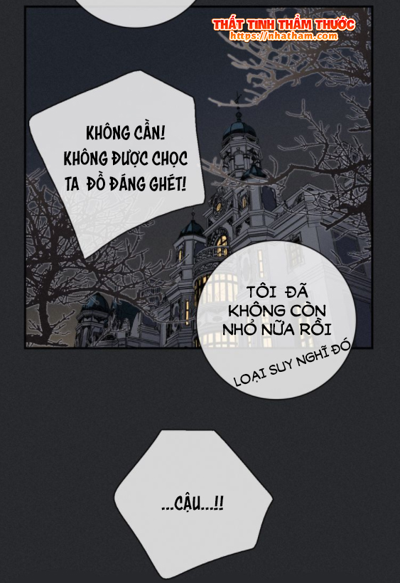 đêm tối chốn này chapter 6 84