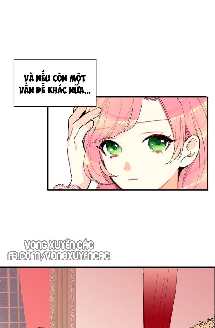 survive as the hero's wife chapter 1 32