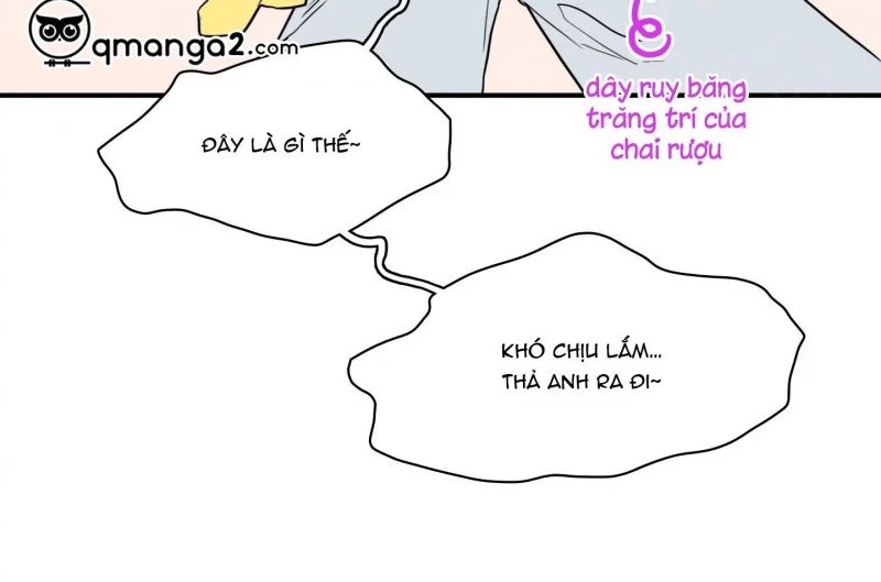 dear door chapter 132.5 54