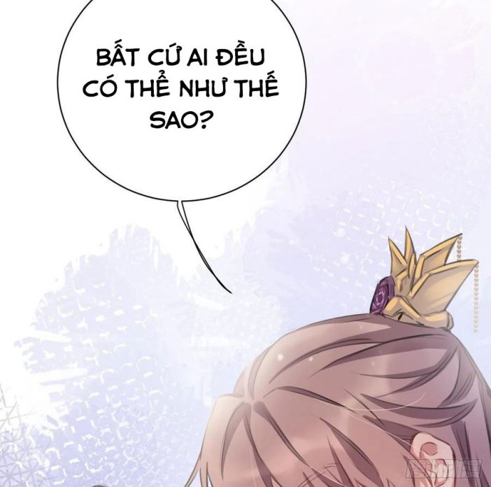 Bất Tảo Triều chapter 29