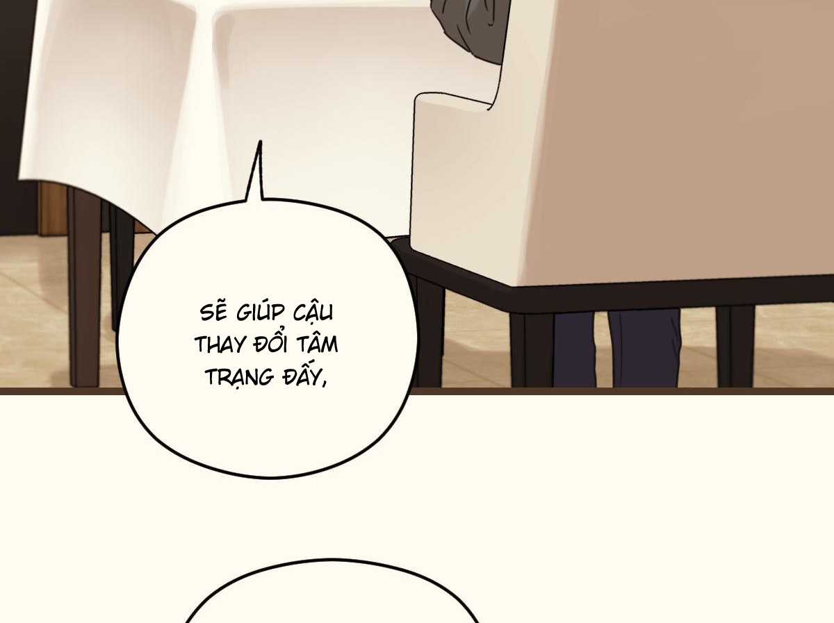 tương phùng chapter 30 49